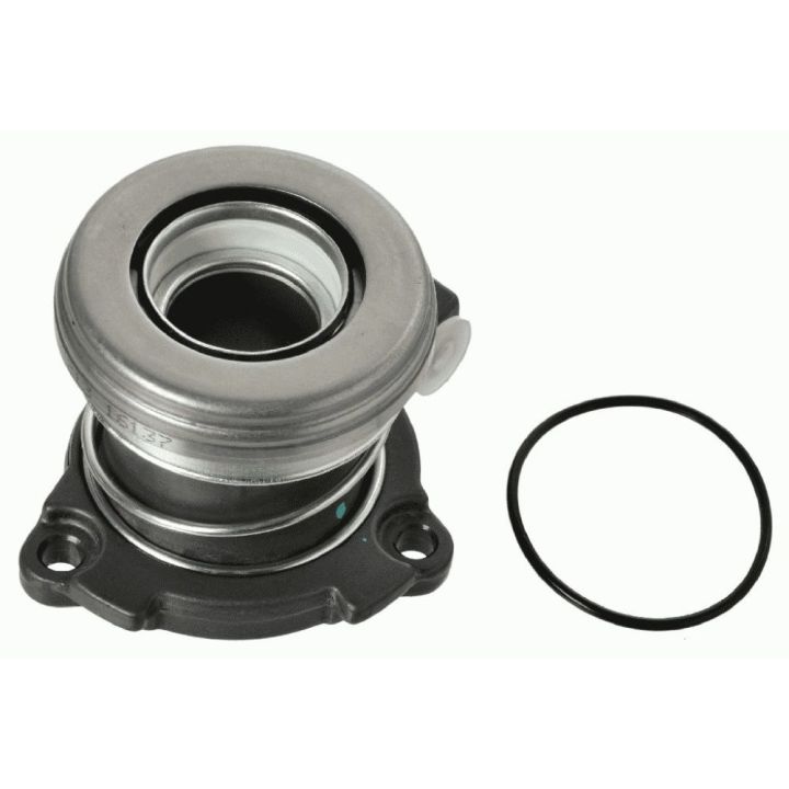 Hidrolik Debriyaj Rulmanı Opel Astra G-h Corsa C 1.3 Vectra B Vectra C 1.6 (Fiat) Grande Punto 1.3 90PS - SACHS 3182654213