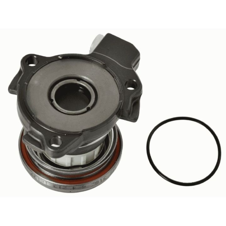 Hidrolik Debriyaj Rulmanı Opel Astra G-h Corsa C 1.3 Vectra B Vectra C 1.6 (Fiat) Grande Punto 1.3 90PS - SACHS 3182654213