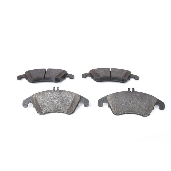 Ön Fren Balatası Mercedes C-Serisi W204 S204 C204 C218 W212 İçin - Bosch 0986494263