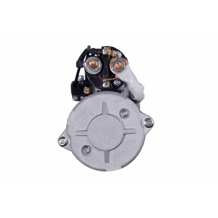 Marş Motoru Marş Motoru ie(r) 24V 7.5 Kw Mercedes Benz Actros - Travego - Axor-Antos-Arocs-O403-Setra (Delco Tipi) 8EA012586-231