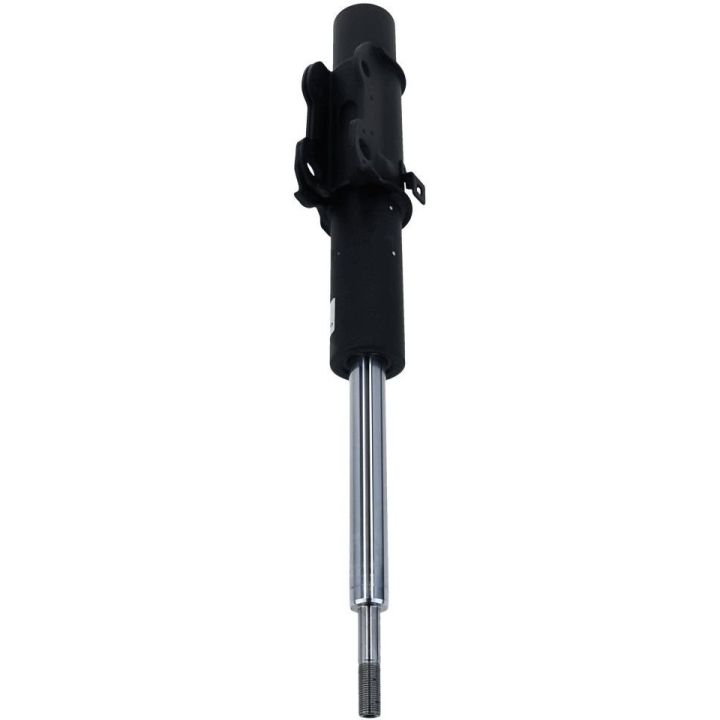 Amortisör Ön Mercedes, VW Sprinter 3,5-T, Sprinter 3-T, Sprinter 4,6-T, Sprinter 5-T Crafter 30-35 ve 30-50 2.0 tdi SACHS319655