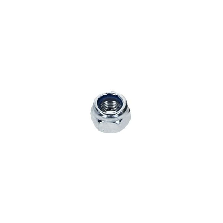 Amortisör Ön Mercedes, VW Sprinter 3,5-T, Sprinter 3-T, Sprinter 4,6-T, Sprinter 5-T Crafter 30-35 ve 30-50 2.0 tdi SACHS319655
