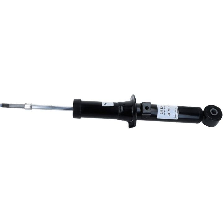 Amortisör Arka, Sağ - Kia: Sorento I (JC) - SACHS313524