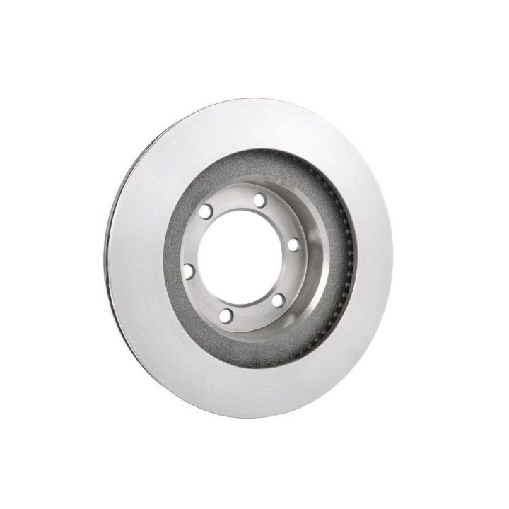 Ön Fren Diski 338mm Land Cruiser Prado (2002-2009) - Bosch 0986479304