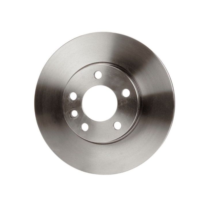 Havalı Ön Fren Diski 308mm Transporter T5 T6 Touareg (2003-) - Bosch 0986479R84