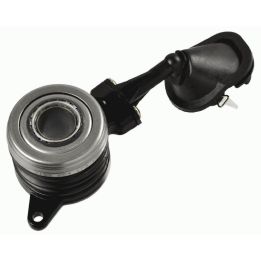 Debriyaj Rulmanı Hidrolik Fiat Ducato 2.3JTD 2006 üstü - SACHS 3182654173
