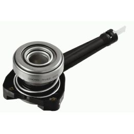 Debriyaj Rulmanı Hidrolik Renault Master II Laguna II Trafic II Vivaro Carisma 1.9 / 2.2 / 2.5 / 2.8 3 Ayak - SACHS 3182654142
