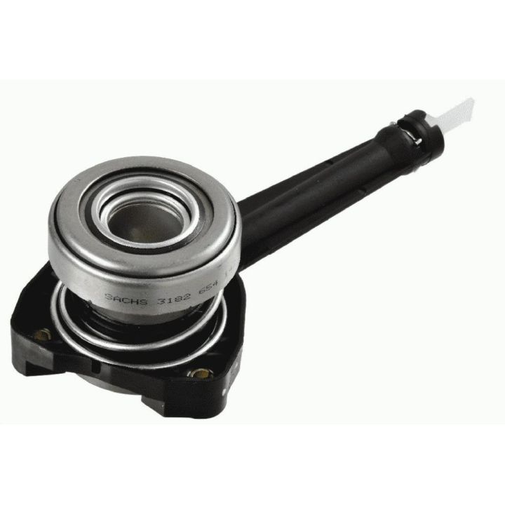 Debriyaj Rulmanı Hidrolik Renault Master II Laguna II Trafic II Vivaro Carisma 1.9 / 2.2 / 2.5 / 2.8 3 Ayak - SACHS 3182654142