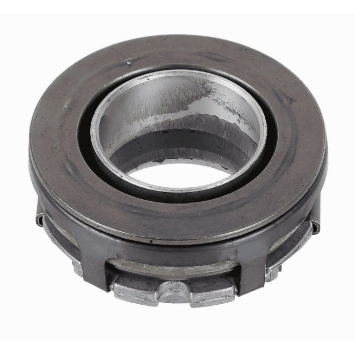 SACHS Debriyaj Rulmanı 3151248031 VW LT 35 2.5 TDI W124 W140 (1991) / W210 W202 Sprinter (1996-2006)