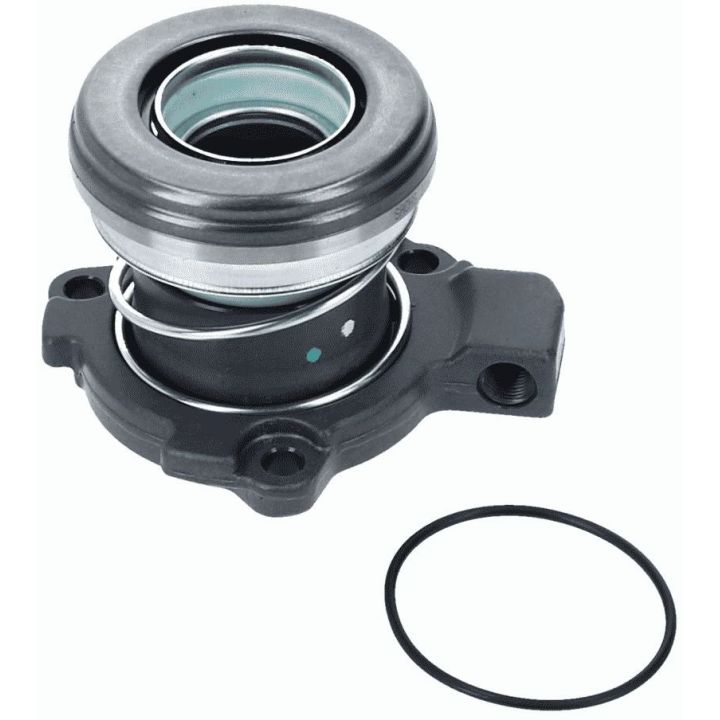 Debriyaj Seti + Rulman Opel Vectra C Astra G Zafira A Corsa C Z16xe - Z16xep - X18xe - Z18xe - Y17dt