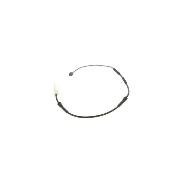 Fren Balatası İkaz Kablosu 723mm BMW 3 Serisi (2005-2012) - Bosch 1987473514
