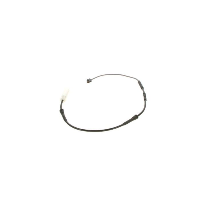Fren Balatası İkaz Kablosu 723mm BMW 3 Serisi (2005-2012) - Bosch 1987473514