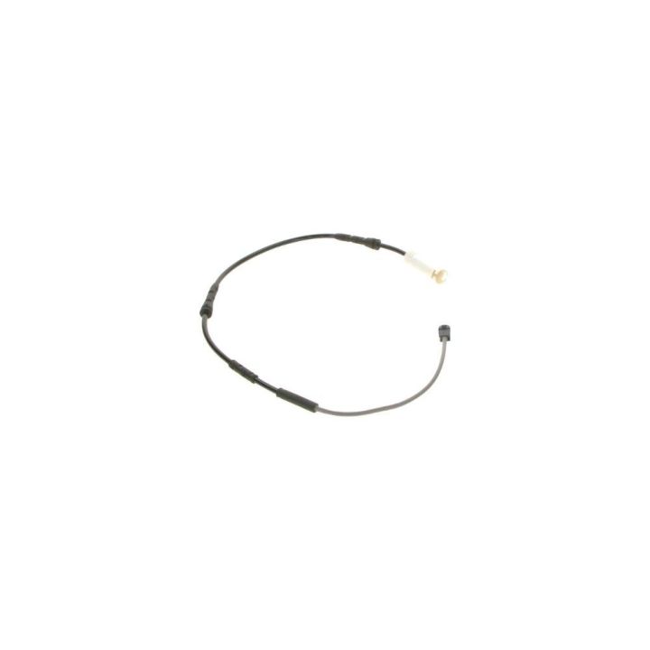 Fren Balatası İkaz Kablosu 723mm BMW 3 Serisi (2005-2012) - Bosch 1987473514