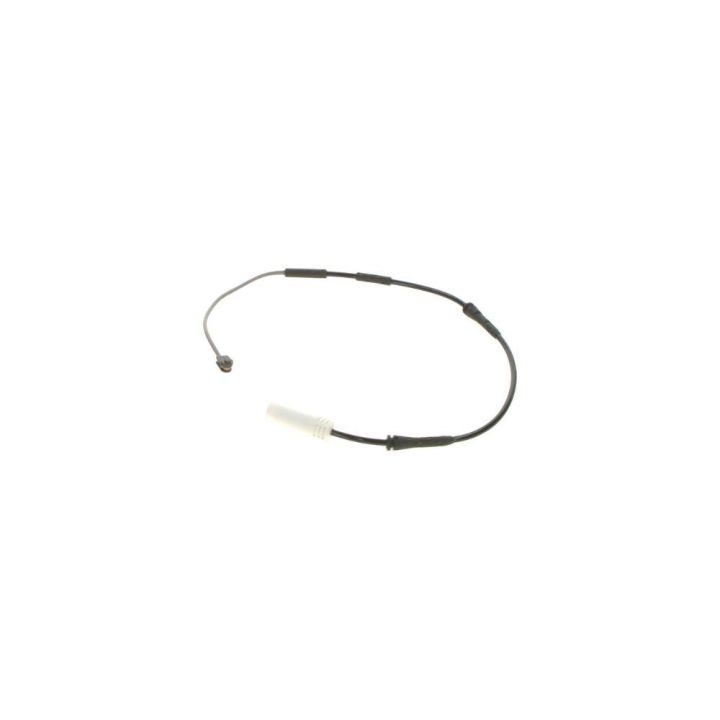 Fren Balatası İkaz Kablosu 723mm BMW 3 Serisi (2005-2012) - Bosch 1987473514