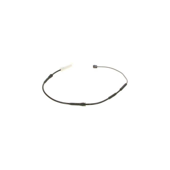 Fren Balatası İkaz Kablosu 723mm BMW 3 Serisi (2005-2012) - Bosch 1987473514