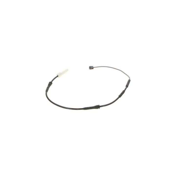 Fren Balatası İkaz Kablosu 723mm BMW 3 Serisi (2005-2012) - Bosch 1987473514