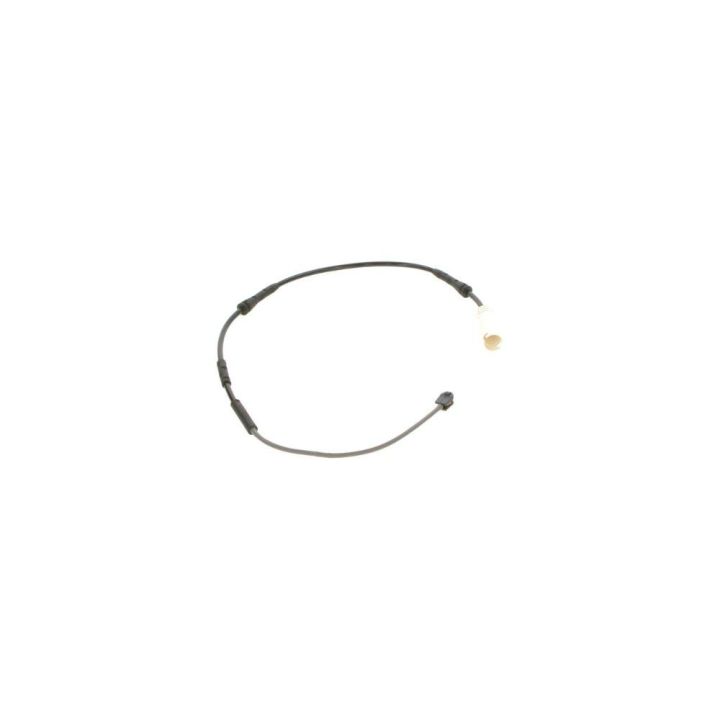 Fren Balatası İkaz Kablosu 723mm BMW 3 Serisi (2005-2012) - Bosch 1987473514