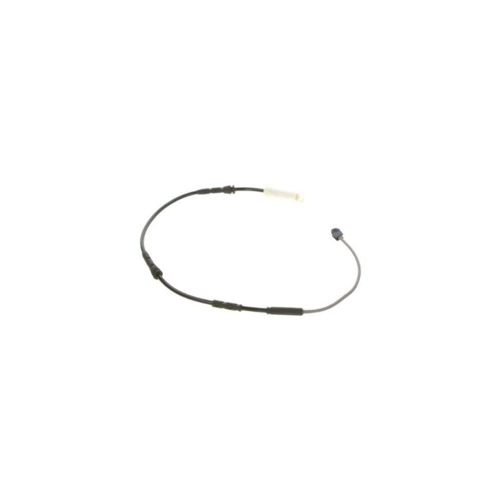 Fren Balatası İkaz Kablosu 723mm BMW 3 Serisi (2005-2012) - Bosch 1987473514