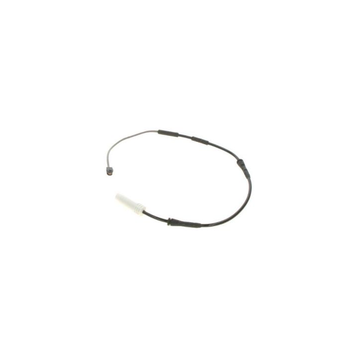 Fren Balatası İkaz Kablosu 723mm BMW 3 Serisi (2005-2012) - Bosch 1987473514