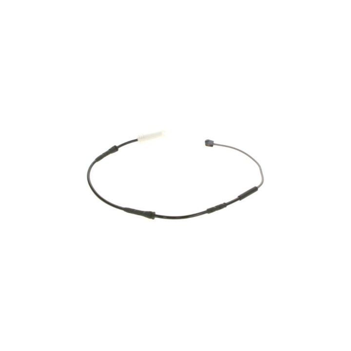 Fren Balatası İkaz Kablosu 723mm BMW 3 Serisi (2005-2012) - Bosch 1987473514