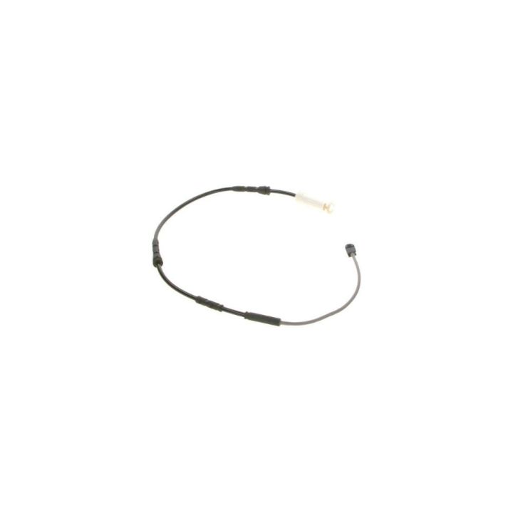 Fren Balatası İkaz Kablosu 723mm BMW 3 Serisi (2005-2012) - Bosch 1987473514