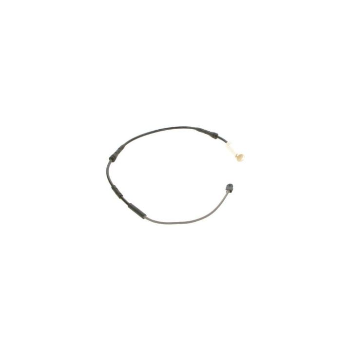 Fren Balatası İkaz Kablosu 723mm BMW 3 Serisi (2005-2012) - Bosch 1987473514