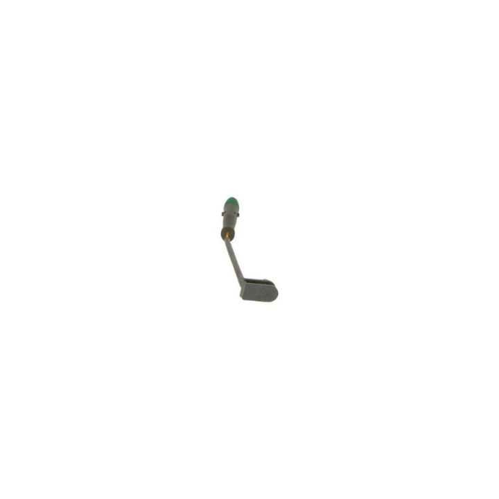 Ön Fren Balata İkaz Kablosu Mercedes W639 W447 B906 VW Crafter 30-50 (2006-2016) - Bosch 1987473037