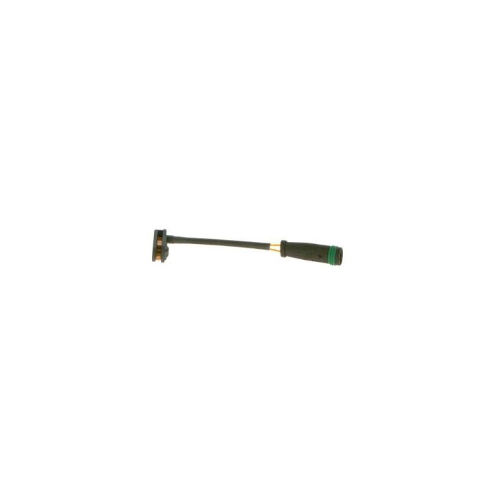 Ön Fren Balata İkaz Kablosu Mercedes W639 W447 B906 VW Crafter 30-50 (2006-2016) - Bosch 1987473037