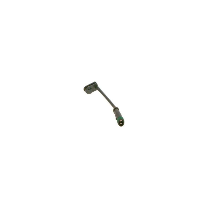 Ön Fren Balata İkaz Kablosu Mercedes W639 W447 B906 VW Crafter 30-50 (2006-2016) - Bosch 1987473037