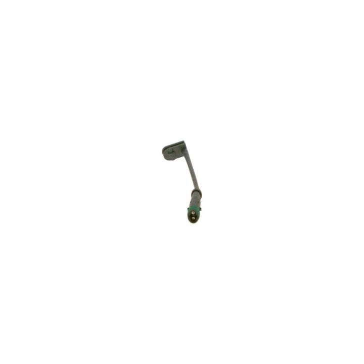 Ön Fren Balata İkaz Kablosu Mercedes W639 W447 B906 VW Crafter 30-50 (2006-2016) - Bosch 1987473037
