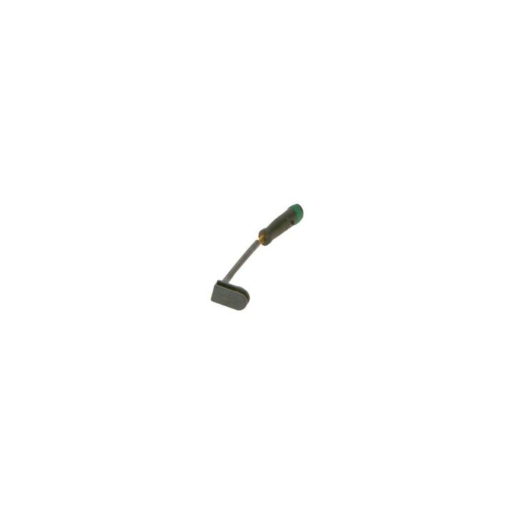 Ön Fren Balata İkaz Kablosu Mercedes W639 W447 B906 VW Crafter 30-50 (2006-2016) - Bosch 1987473037