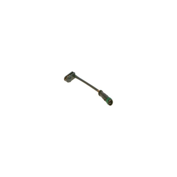 Ön Fren Balata İkaz Kablosu Mercedes W639 W447 B906 VW Crafter 30-50 (2006-2016) - Bosch 1987473037