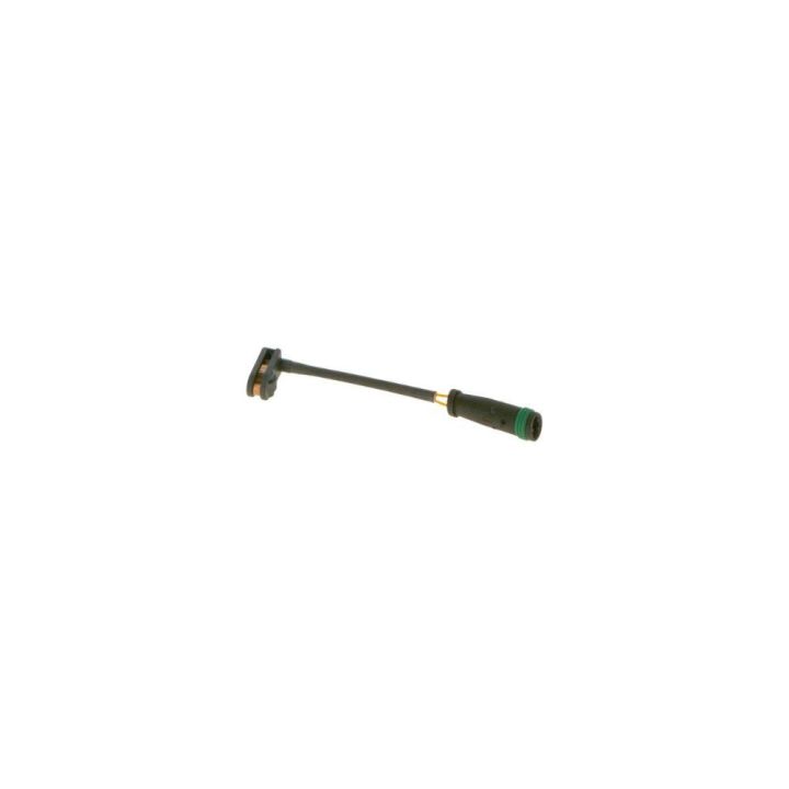 Ön Fren Balata İkaz Kablosu Mercedes W639 W447 B906 VW Crafter 30-50 (2006-2016) - Bosch 1987473037