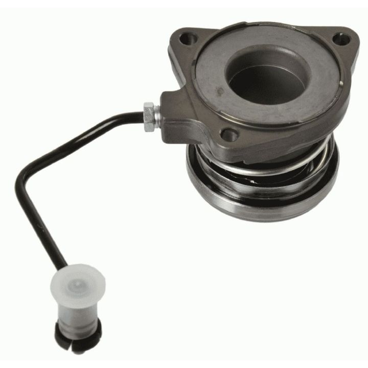Debriyaj Rulmanı Hidrolik Grande Punto - Corsa D 1.3D Multijet 2006 üstü - SACHS 3182654215