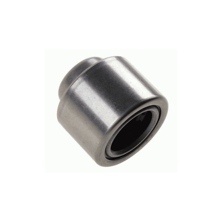 VW Crafter, Touareg & Ford Transit, Ranger Volan Rulmanı - SACHS 1863869012