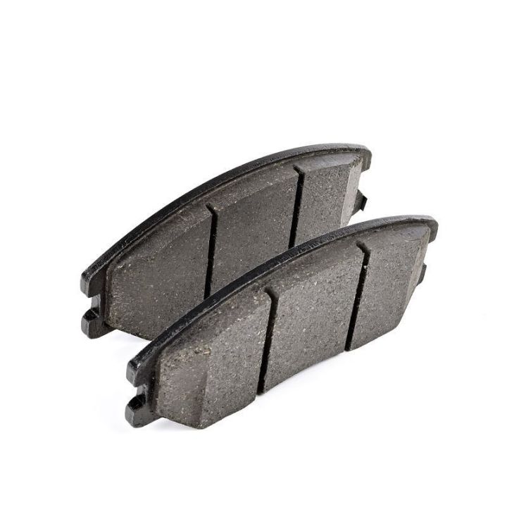 Ön Fren Balatası 149mm Opel Antara Chevrolet Captiva Equinox Daewoo (2006-) - Delphi LP1987