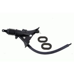 Debriyaj Üst Merkezi Ford Transit 2.2, 2.4 Tdci V347 2006 üstü - SACHS 6284654016