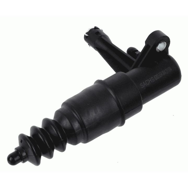 Debriyaj Merkezi Alt VW Passat B5 3B2 1.6 1.8 1.8T 1.9TDI 2.3TDI 2.5 2.8 V6 (96-00) Audi A4 A6 1.6 1.8 1.8T 1.9TDI 2.5TDI 97-20