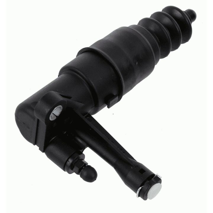 Debriyaj Merkezi Alt VW Passat B5 3B2 1.6 1.8 1.8T 1.9TDI 2.3TDI 2.5 2.8 V6 (96-00) Audi A4 A6 1.6 1.8 1.8T 1.9TDI 2.5TDI 97-20
