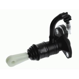 Debriyaj Merkezi Üst Audi A4-A6- 1998-2006 Skoda Super-B-2001-2008 VW 1996-2005 Passat 1.6-1.8-1.8T - SACHS 6284654029