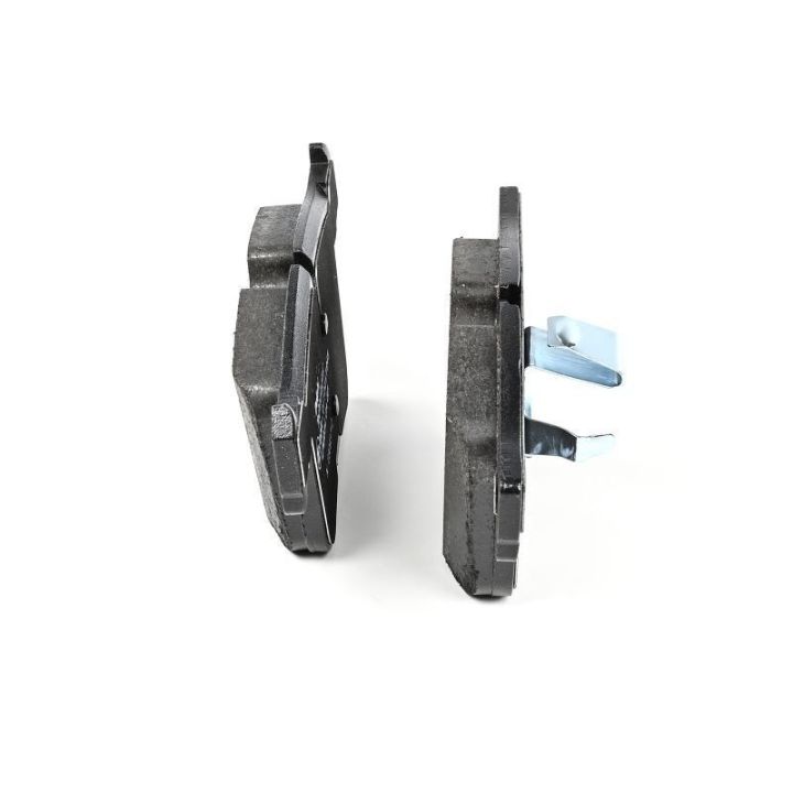 Ön Fren Balatası Bmw F20 F30 F25 F26 (2012-) - Delphi LP2234