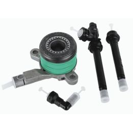 Debriyaj Rulmanı Hidrolik Renault Master III Opel Movano 2.3Dci - SACHS 3182600249
