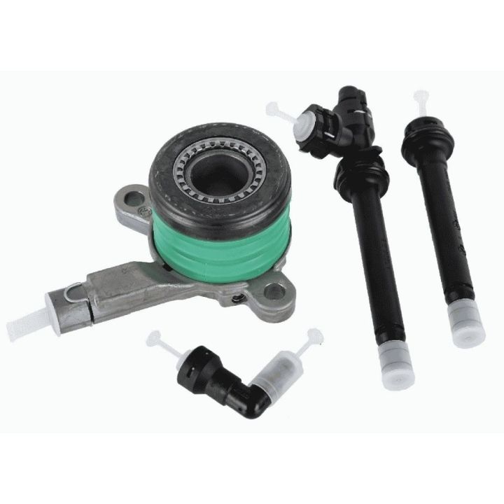 Debriyaj Rulmanı Hidrolik Renault Master III Opel Movano 2.3Dci - SACHS 3182600249