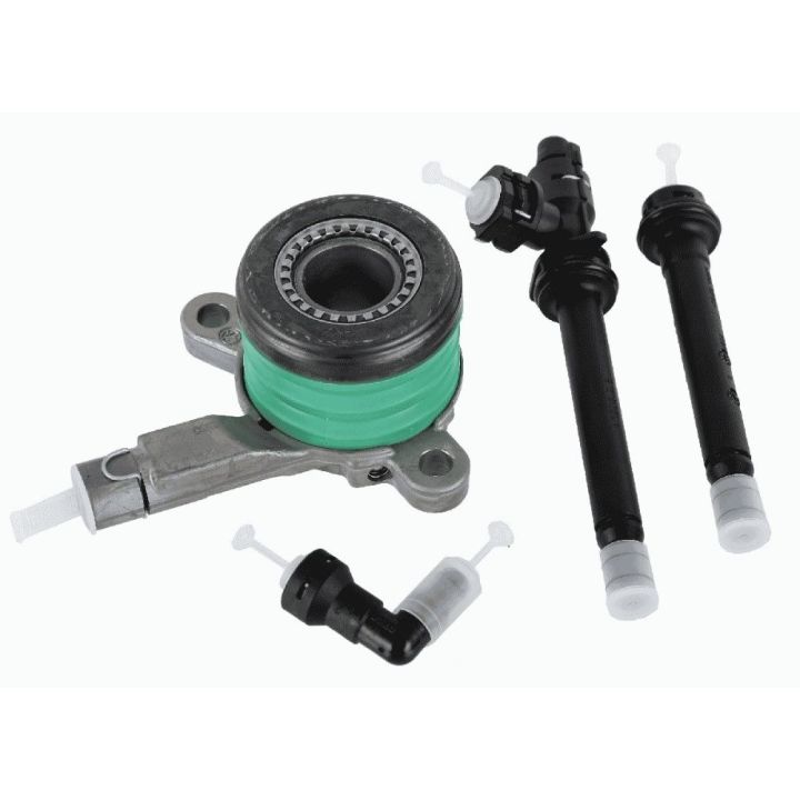 Debriyaj Rulmanı Hidrolik Renault Master III Opel Movano 2.3Dci - SACHS 3182600249