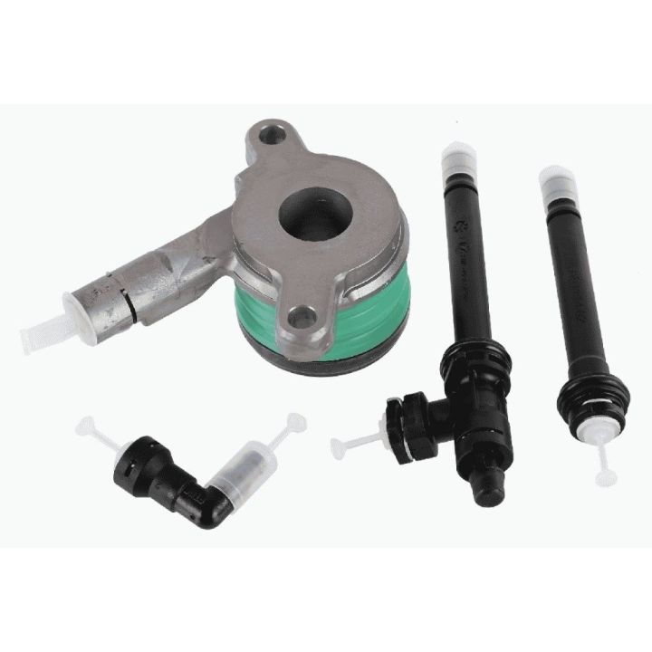 Debriyaj Rulmanı Hidrolik Renault Master III Opel Movano 2.3Dci - SACHS 3182600249