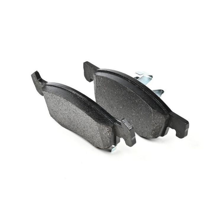 FREN BALATASI ON WVA 22143-22144-OPEL CORSA E 15 -