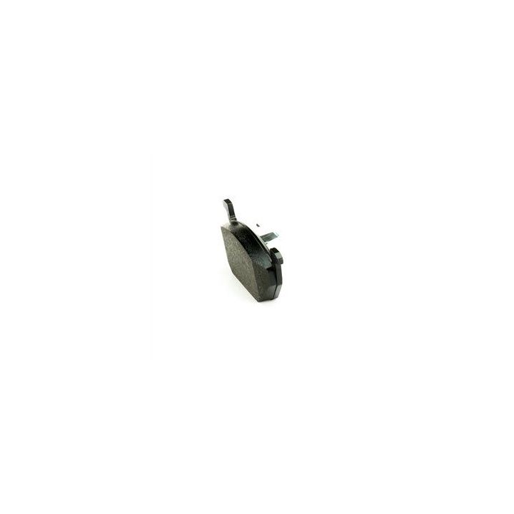 Ön Fren Balatası 146mm Golf IV Bora Jetta Polo (2011-) - Delphi LP1514