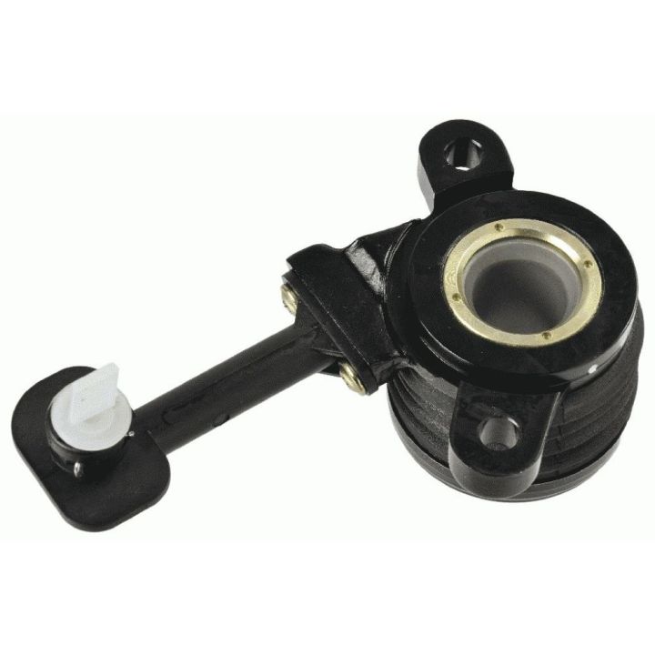 Debriyaj Rulmanı Hidrolik Renault Clio II III Kangoo Laguna II Megane II Scenic II Twingo II Dokker Dacia Duster - SACHS 3182654