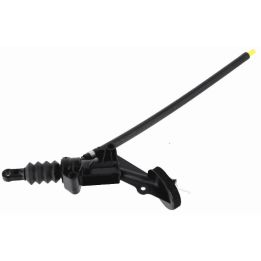 Debriyaj Üst Merkez Ford Transit V362-v363 Custom 2.2Tdci (2012-2016) Start Stopsuz (2012-2018) - SACHS 6284605084