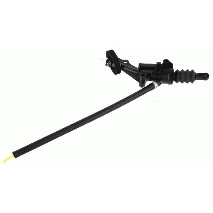 Debriyaj Üst Merkez Ford Transit V362-v363 Custom 2.2Tdci (2012-2016) Start Stopsuz (2012-2018) - SACHS 6284605084